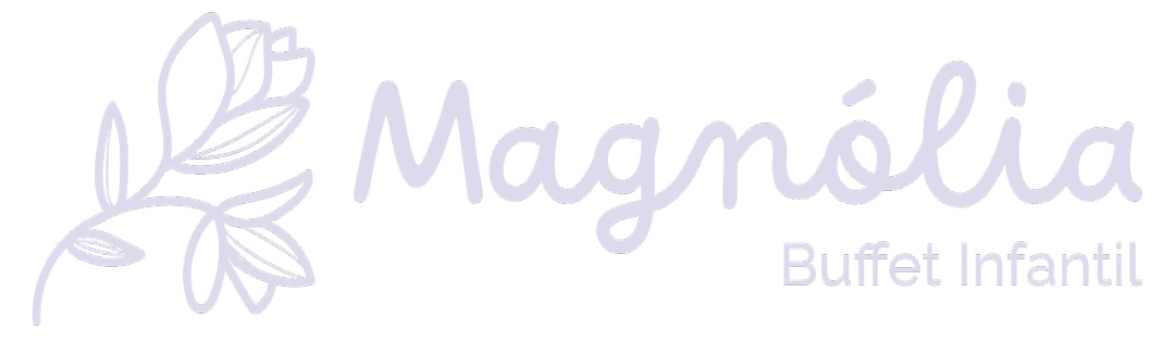 Magn�lia Buffet Infantil