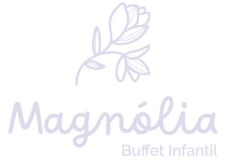 Magn�lia Buffet Infantil